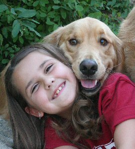 inland empire golden retriever rescue inland empire golden retriever rescue adoption success stories inland empire golden retriever rescue inland empire golden retriever rescue adoption success stories